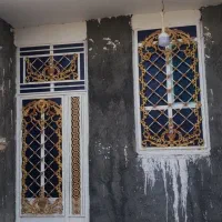 منزل درتمپ ریگان|فروش خانه و ویلا|ایرانشهر, |دیوار