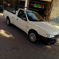 اریسان 2|خودرو سواری و وانت|بروجرد, |دیوار