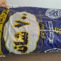 فرش ۹متری ۷۰۰ شانه یلدای کویر کاشان