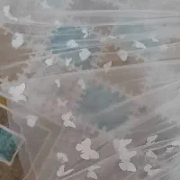 لباس جشن|لباس|خرمشهر, |دیوار
