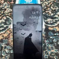 گوشی ردمی 10 5G