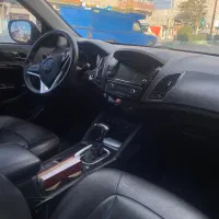 جکs5مدل۹۶|خودرو سواری و وانت|اردبیل, |دیوار