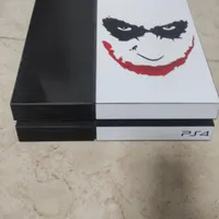 PS4  پی اس فور|کنسول، بازی ویدئویی و آنلاین|سمنان, |دیوار