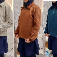 آنلاین شاپ|لباس|الوند, |دیوار