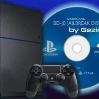 نصب بازی - کپی خور کردن Ps5 و Ps4 شما|خدمات رایانه‌ای و موبایل|قوچان, |دیوار