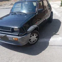 پی کی مدل 84انژکتورتمیز