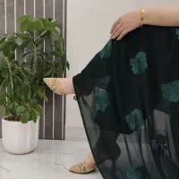 پارچه سرا