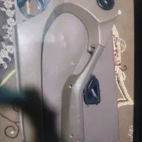 رودری پژو۴۰۵ قدیم تمیز
