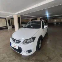کوییک ۱۴۰۱