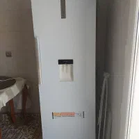یخچال ال جی
