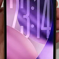 Iphone 12Pro|موبایل|پیرانشهر, |دیوار