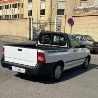 پراید وانت 151|خودرو سواری و وانت|اردبیل, |دیوار