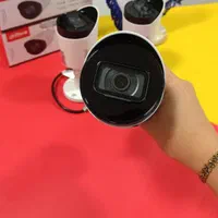 نماینده فروش دوربین مداربسته داهوا