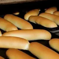 استخدام فروشنده و بسته بند خانم