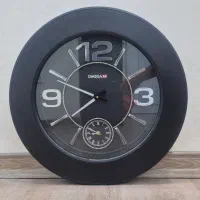 ساعت دیواری Omega