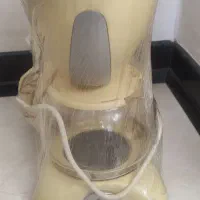 قهوه جوش وچایساز