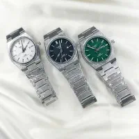 ساعت مردانه تیسوت