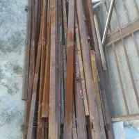 پروفیل ودر وپنجره الومینیوم