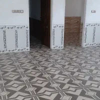 منزل اجاره ای|اجارهٔ خانه و ویلا|شیراز, جمال آباد|دیوار