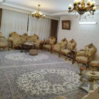فروش آپارتمان ۱۱۵ متری ۲ خوابه در اطشاران|فروش آپارتمان|اصفهان, اطشاران|دیوار