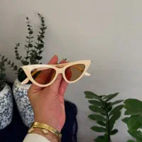 عینک آفتابی عمده و خرده|زیورآلات و اکسسوری|ارومیه, |دیوار