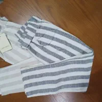 لباس بچه گانه ی حراجی برای تغییر فصل|لباس|الوند, |دیوار