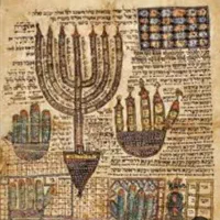 دعا.سر کتاب.ادعیة الصبوحی