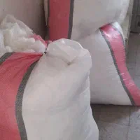 الیاف|رختخواب، بالش، پتو|بهشهر, |دیوار