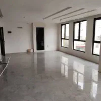 86 متر نوساز موقعیت اداری بر خیابان اصلی|فروش دفتر کار، اتاق اداری، مطب|تهران, ابوذر|دیوار