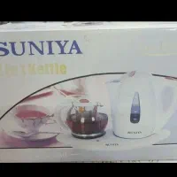 وسایل برقی اشپزخونه|سایر لوازم برقی|گنبد کاووس, |دیوار