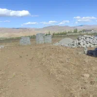 فروش زمین ویلایی