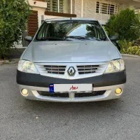 تندر ال ۹۰ مدل ۸۷ خانگی E2