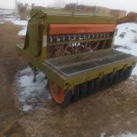 عمیقکار مدل ۹۲