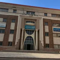 مشاوره کنکور آنلاین متوسطه دوم و تدریس متوسطه اول