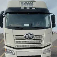 استخدام راننده خودرو کشنده فاو لبه13*60