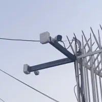 فروش دوربین مداربسته.نصاب دوربین مداربسته