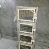 قفس کبوتر