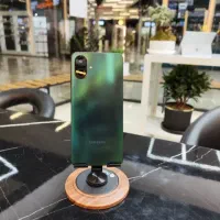 سامسونگ a07 64/4