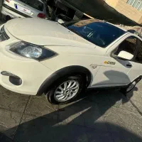 کوییک اتومات فول پلاس