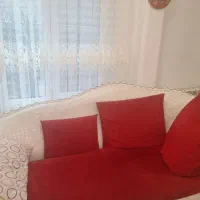 فروش مبل ۸نفره