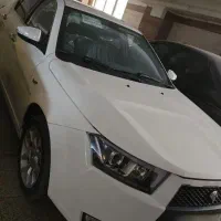دنا اتومات اپشنال صفر ۱۴۰۴
