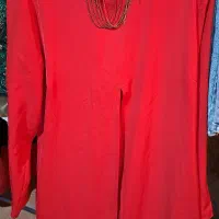 ماکسی مجلسی در حد نو