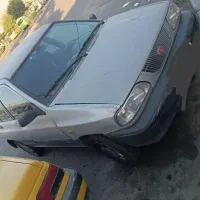 پراید