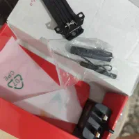 گوشی هوپ k19|موبایل|دزفول, |دیوار