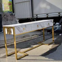 میز ناخن|آرایشگاه و سالن‌های زیبایی|مشهد, سناباد|دیوار