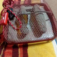 منقل برقی ناسیونال ژاپن اصلی مال سال ۵۵|بخاری، هیتر، شومینه|کاشان, فاز ۱ ناجی آباد|دیوار