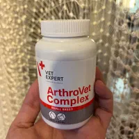 فروش تقویتی مفاصل سگ و گربه