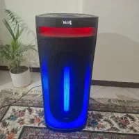 باند