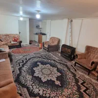 سوئیت ۵۰ متری/فقط اجاره ۷ روزه به بالا