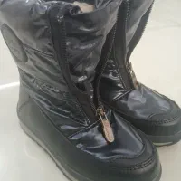 بوت بچگانه|کفش و لباس بچه|تهران, نازی‌آباد|دیوار